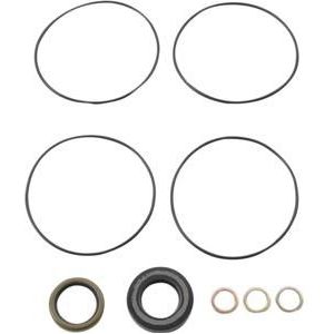 Danfoss Afdichtset 151G0202 OMM