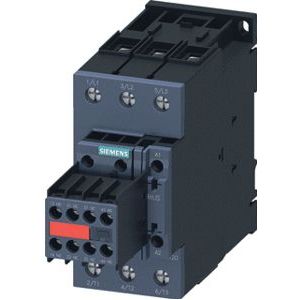 Siemens Siemens Magneetschakelaar