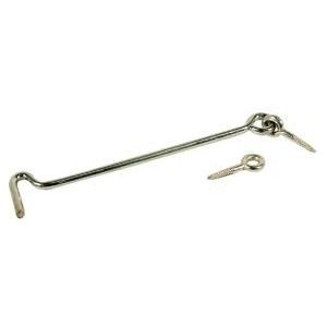 Kramp Windhaak 80mm