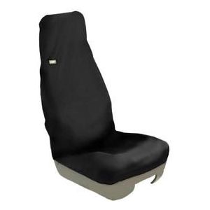 HDD Zittinghoes zwart