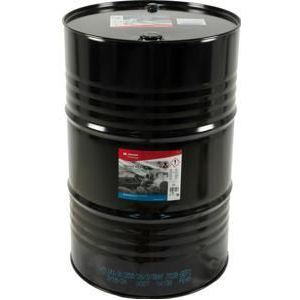 Kramp Koelvloeistof K11 ready-mix -25 208