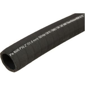 Gates Hydrauliekslang EN8531SN 2 42Bar