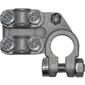 INDI Accupoolklem min zwaar voor kabel 70mm