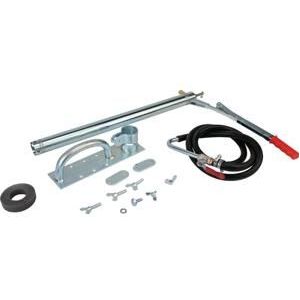 Mato Handpomp voor jerrycan KHP 202