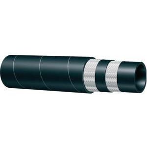 Alfagomma Hydrauliekslang EN8543TE DN16 5/8 80Bar