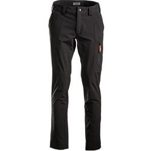 Kramp Broek Active stretch maat M antraciet