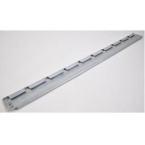 GS-3 Drager 1000mm verzinkt