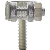 Hella Accupoolklemplus voor kabel 70mm