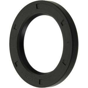 Kramp Oliekeerring 100x120x12 Viton