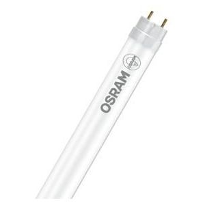 Ledvance LED TL-lamp 840 6.8W l=604.0mm G13