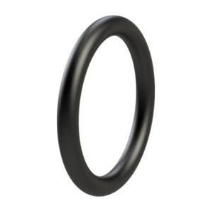 Kramp O-ring 329.57x5.33 Viton