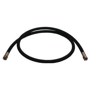 Alfagomma Hydrauliekslang compleet DN12 1400mm