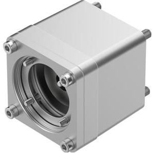 Festo Axiaalkit EAMM-A-D80-80G-S1