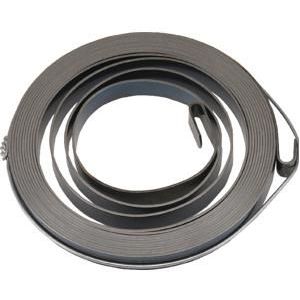 Honda Starterveer Honda