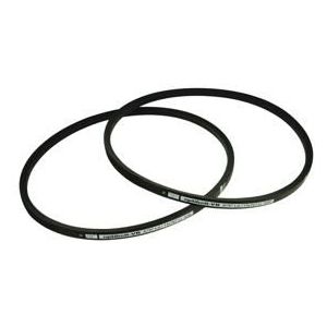 Optibelt V-snaar Z/10 10x1930mm Z76