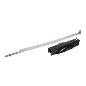 Kramp Bak spanband 246mm