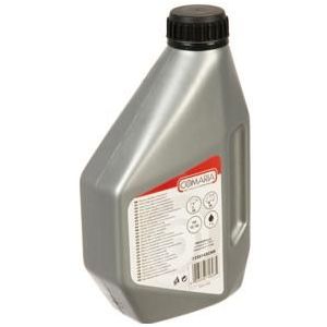 Fini Compressorolie 1 l