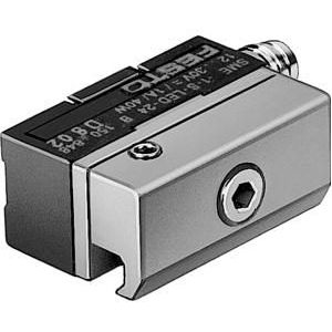 Festo Naderingsschakelaar SME-1-S-24-B