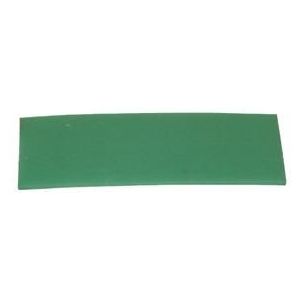Kramp Geleidingstrip 50x3mm
