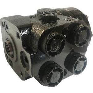 Kramp Orbit-stuureenheid 400cc Kramp