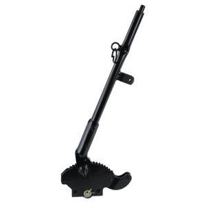 BPW Handremhendel AM2000/K14