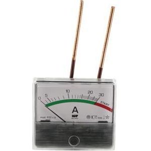 Telwin Amperemeter BL220/400