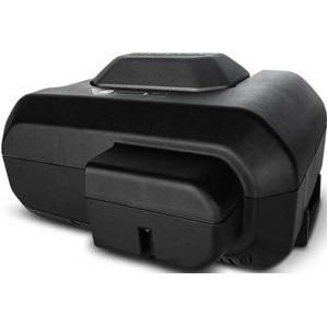 Honda Accu Honda 720Wh voor GXE EL-Motoren