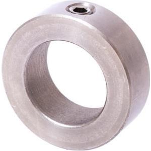 Kramp Stelring RVS 28x45x16mm