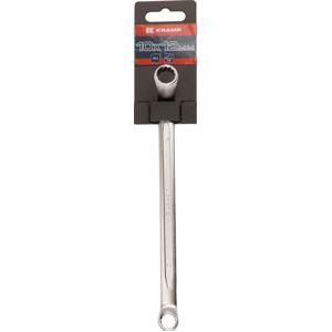 Kramp Ringsleutel gebogen 10x12