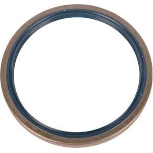 Corteco Ring B1UD5SL 135x160x15 72NBR