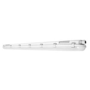 Ledvance LED verlichtingsarmatuur 1500mm 6500K 58W