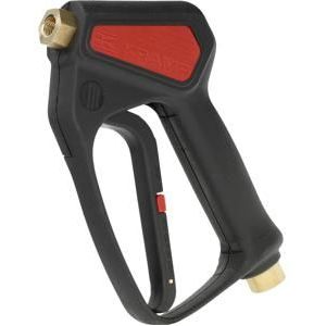 Kramp Pistool 3/8 x 1/4 voor hogedrukreiniger