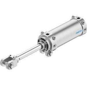 Festo Scharniercilinder DWB-63-100-Y-AB