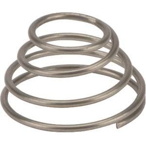 Honda Carburateur veer