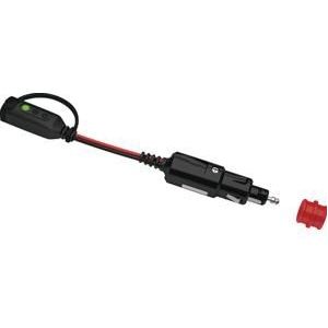 CTEK Autolader voor elektronische apparaten GPS / telefoon 150cm