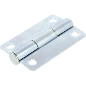 Honda Scharnier compleet