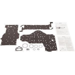 Perkins Set pakking/verbinding