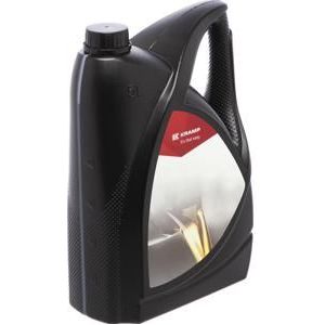 Kramp Multi-olie 10W-40 STOU 5L