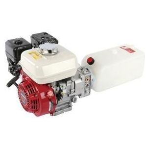 Kramp MPP 5.5 HP 8L 3.2cc