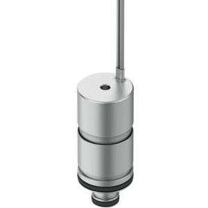 Festo Proportioneel wegventiel VPWS-6-B-6-PC15-7-V