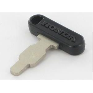 Honda Contactsleutel