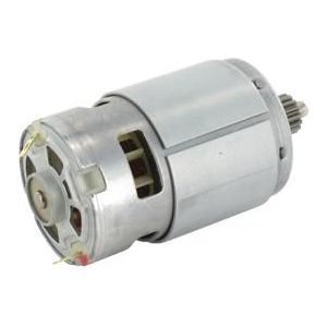HiKOKI Motor