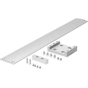 Festo Afdekkingskit EASC-S1-15-100