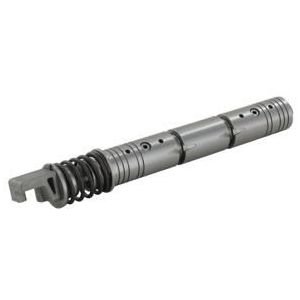 Danfoss Plunjer 40l/min 157B7022