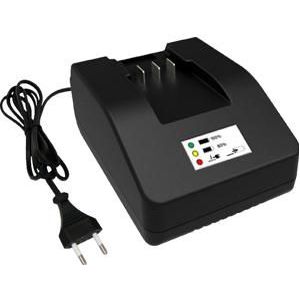 Mato Acculader 18V