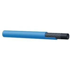 Alfagomma Luchtslang PU  10mm