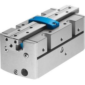 Festo Parallelgrijper HGPP-32-A-G2