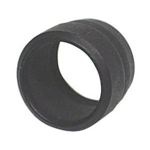 Dicsa Snijring 25S DIN 3861 RVS316