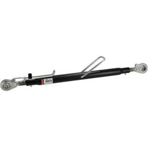 Kramp Topstang 700-900mm M24 categorie 1
