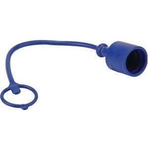 Faster Stofkap blauw voor ANV-M SKP-